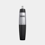 Trimmer facial Wahl