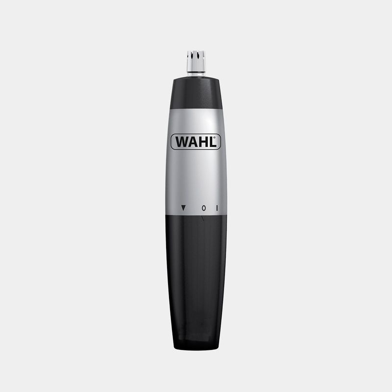 trimmer-facial-wahl-43917031514