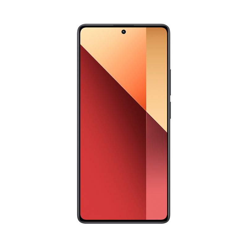 celular-redmi-note-13-pro-ram-8-gb-256-gb-azul-6941812758915