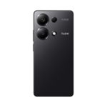 celular-redmi-note-13-pro-ram-8-gb-256-gb-azul-2-6941812758915