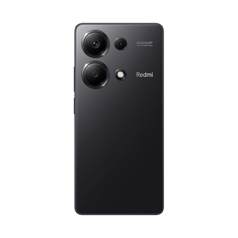 celular-redmi-note-13-pro-ram-8-gb-256-gb-azul-2-6941812758915