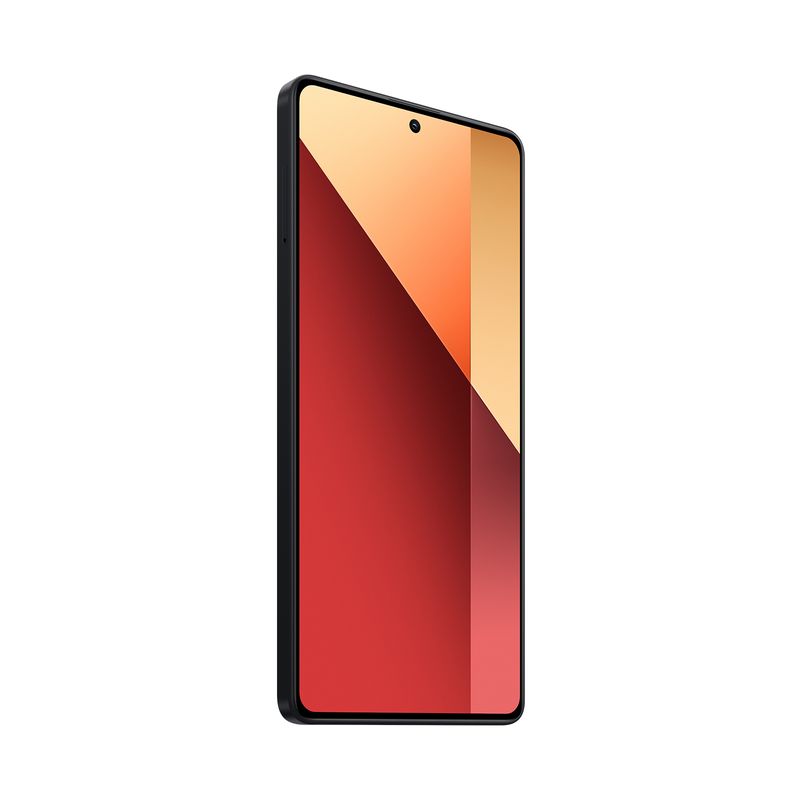 celular-redmi-note-13-pro-ram-8-gb-256-gb-azul-3-6941812758915