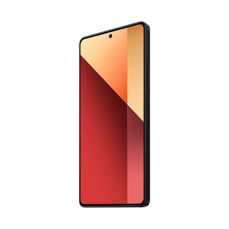 celular-redmi-note-13-pro-ram-8-gb-256-gb-azul-4-6941812758915
