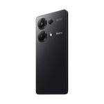 celular-redmi-note-13-pro-ram-8-gb-256-gb-azul-5-6941812758915