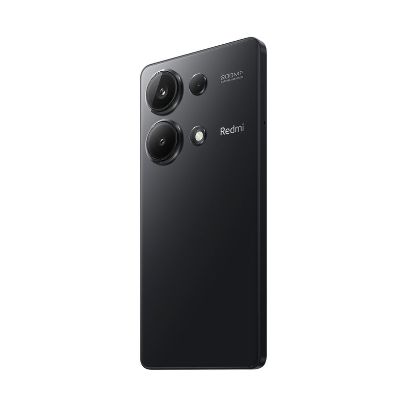 celular-redmi-note-13-pro-ram-8-gb-256-gb-azul-5-6941812758915