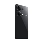 celular-redmi-note-13-pro-ram-8-gb-256-gb-azul-6-6941812758915