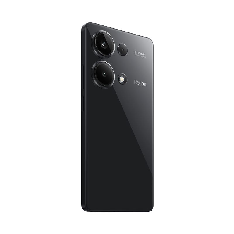 celular-redmi-note-13-pro-ram-8-gb-256-gb-azul-6-6941812758915