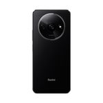 celular-redmi-a3-ram-3-gb-64-gb-negro-2-6941812765067