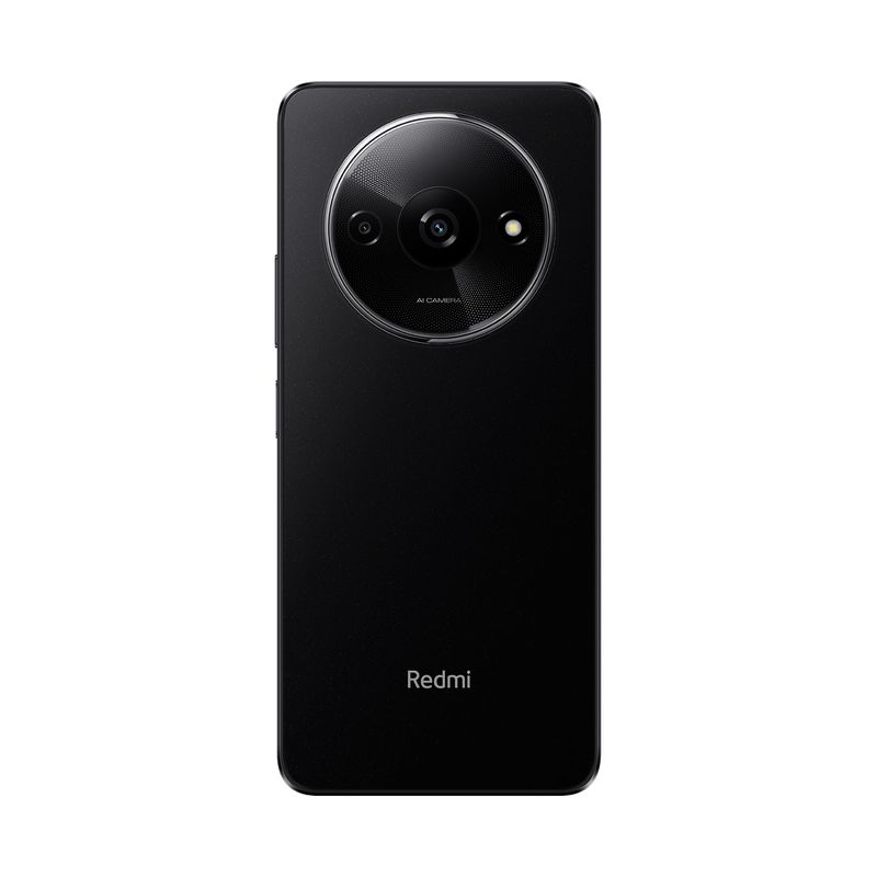 celular-redmi-a3-ram-3-gb-64-gb-negro-2-6941812765067