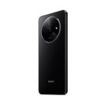 celular-redmi-a3-ram-3-gb-64-gb-negro-5-6941812765067