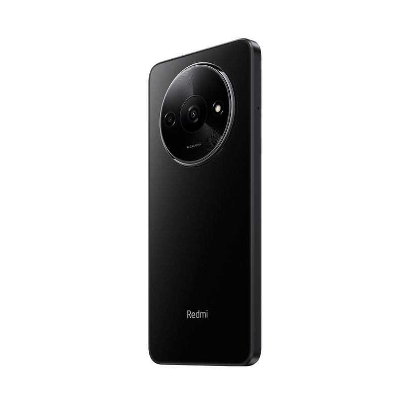 celular-redmi-a3-ram-3-gb-64-gb-negro-5-6941812765067