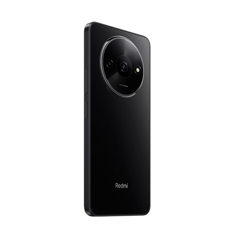 celular-redmi-a3-ram-3-gb-64-gb-negro-6-6941812765067