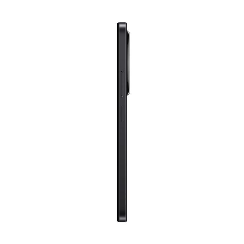 celular-redmi-a3-ram-3-gb-64-gb-negro-7-6941812765067