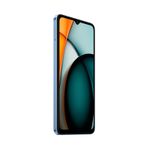 celular-redmi-a3-ram-3-gb-64-gb-azul-3-6941812766675