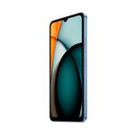 celular-redmi-a3-ram-3-gb-64-gb-azul-4-6941812766675