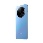 celular-redmi-a3-ram-3-gb-64-gb-azul-5-6941812766675