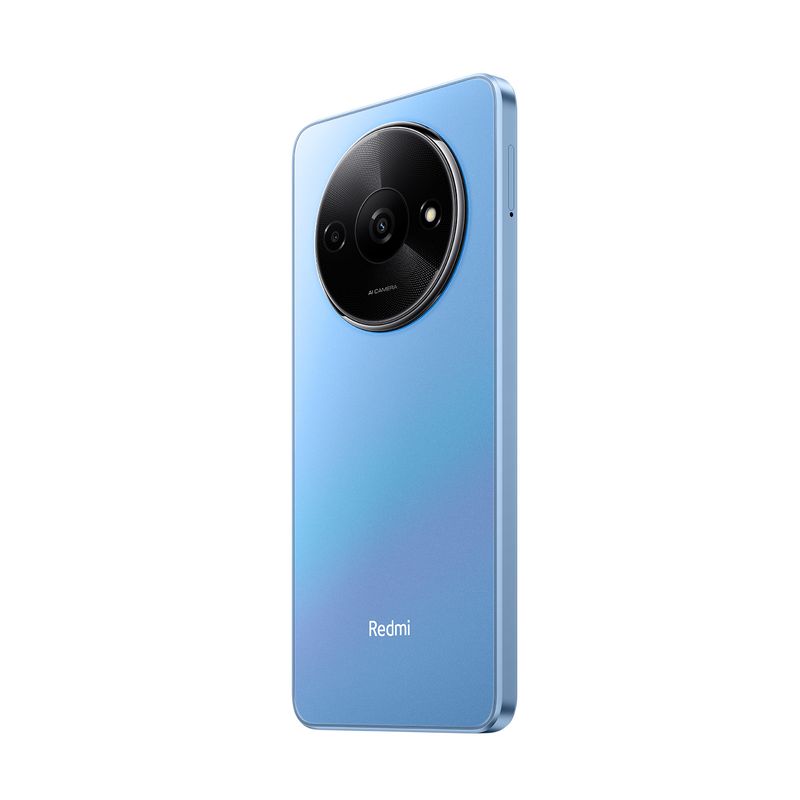 celular-redmi-a3-ram-3-gb-64-gb-azul-5-6941812766675
