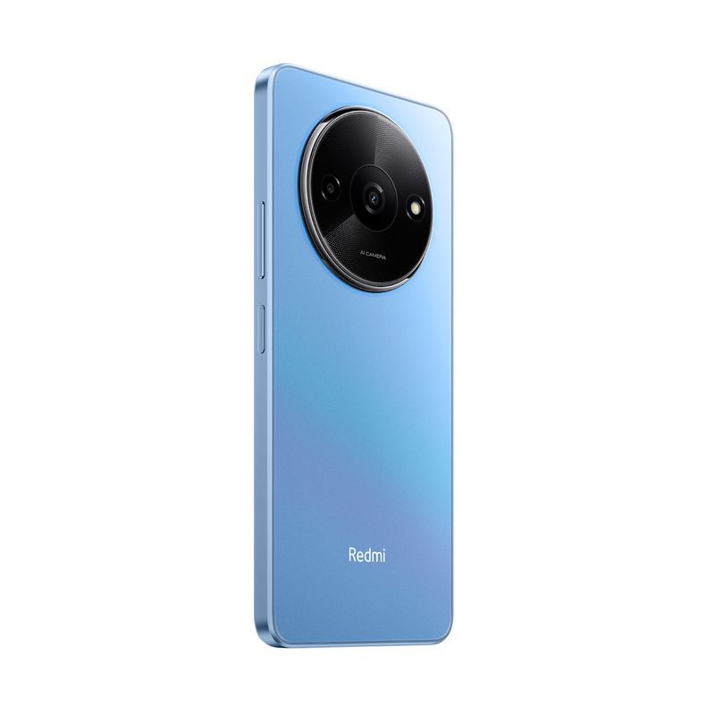 celular-redmi-a3-ram-3-gb-64-gb-azul-6-6941812766675