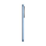 celular-redmi-a3-ram-3-gb-64-gb-azul-7-6941812766675