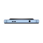 celular-redmi-a3-ram-3-gb-64-gb-azul-8-6941812766675
