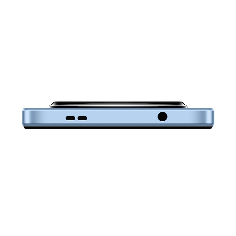 celular-redmi-a3-ram-3-gb-64-gb-azul-8-6941812766675