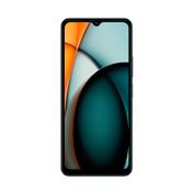 Celular redmi A3 RAM 3 GB, 64 GB, verde