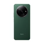 celular-redmi-a3-ram-3-gb-64-gb-verde-2-6941812766934