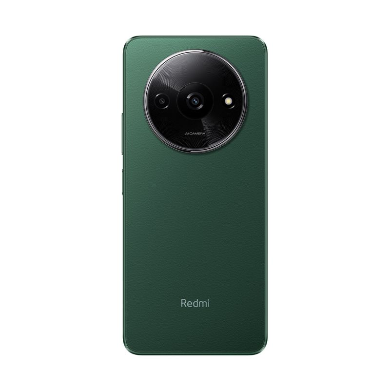 celular-redmi-a3-ram-3-gb-64-gb-verde-2-6941812766934