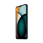 celular-redmi-a3-ram-3-gb-64-gb-verde-3-6941812766934