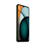 celular-redmi-a3-ram-3-gb-64-gb-verde-4-6941812766934