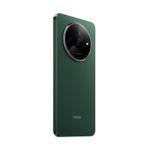 celular-redmi-a3-ram-3-gb-64-gb-verde-6-6941812766934