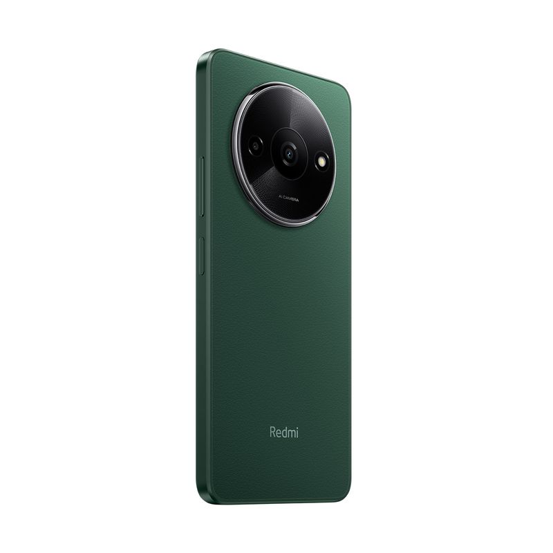 celular-redmi-a3-ram-3-gb-64-gb-verde-6-6941812766934