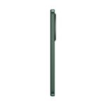 celular-redmi-a3-ram-3-gb-64-gb-verde-7-6941812766934