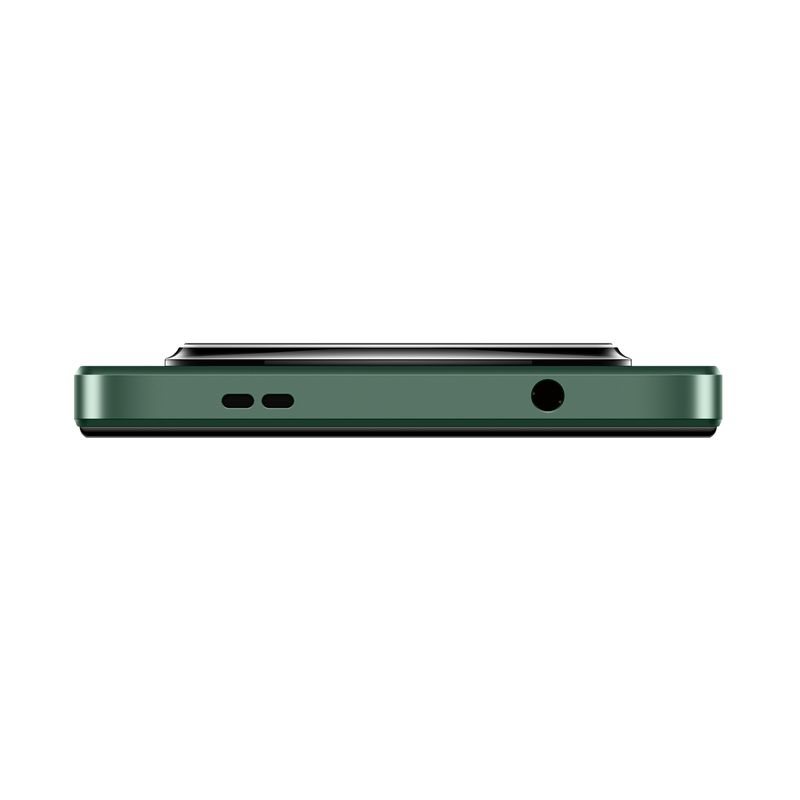 celular-redmi-a3-ram-3-gb-64-gb-verde-8-6941812766934