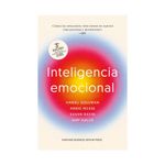 inteligencia-emocional-9788410121034