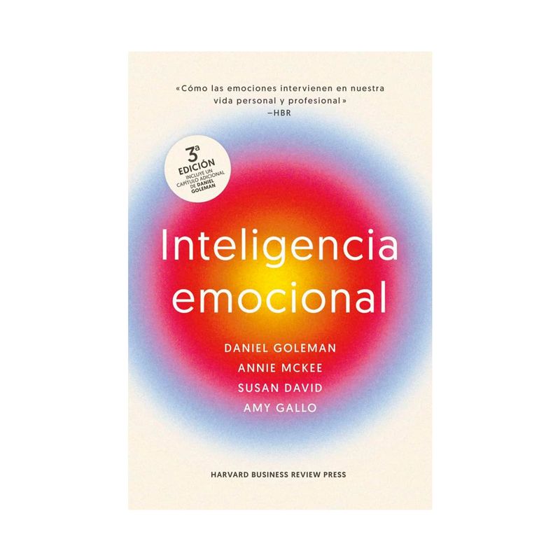 inteligencia-emocional-9788410121034