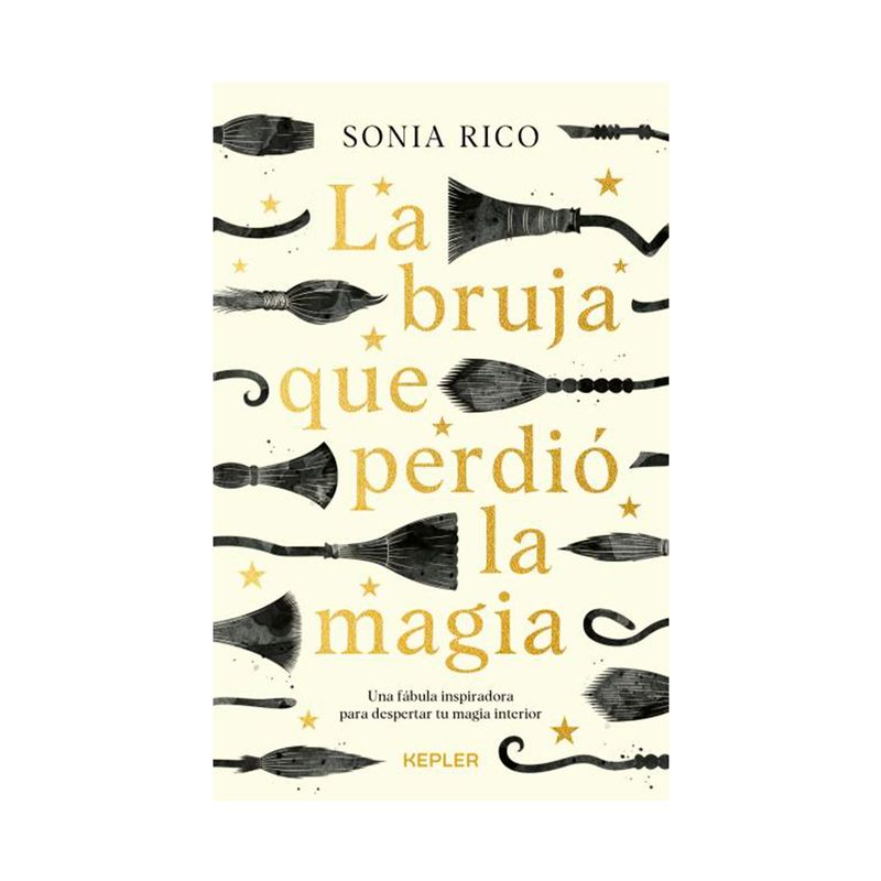 la-bruja-que-perdio-la-magia-9788416344901