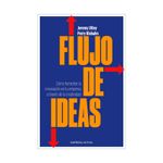 flujo-de-ideas-9788416997923