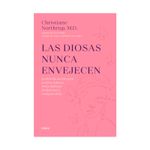 las-diosas-nunca-envejecen-9788418714344