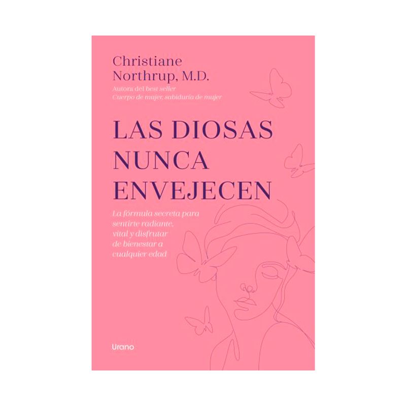las-diosas-nunca-envejecen-9788418714344