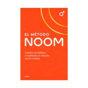 El método Noom
