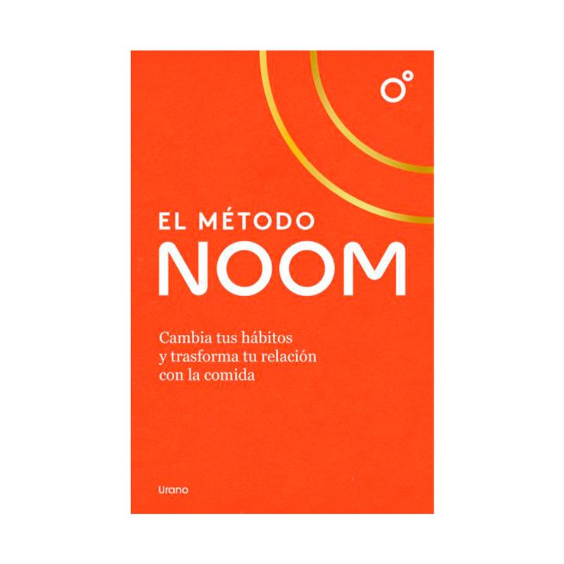 el-metodo-noom-9788418714405