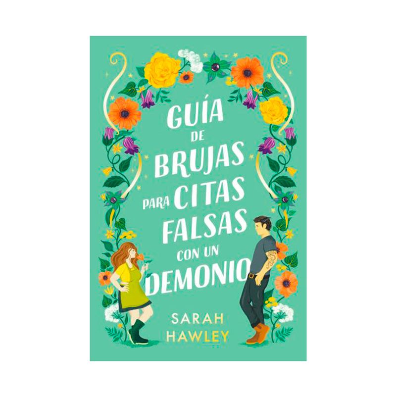 guia-de-brujas-para-citas-falsas-con-un-demonio-9788419131485