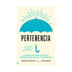 pertenecia-9788492917150