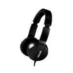 audifonos-tipo-diadema-solid2-con-microfono-negro-maxell-25215493454