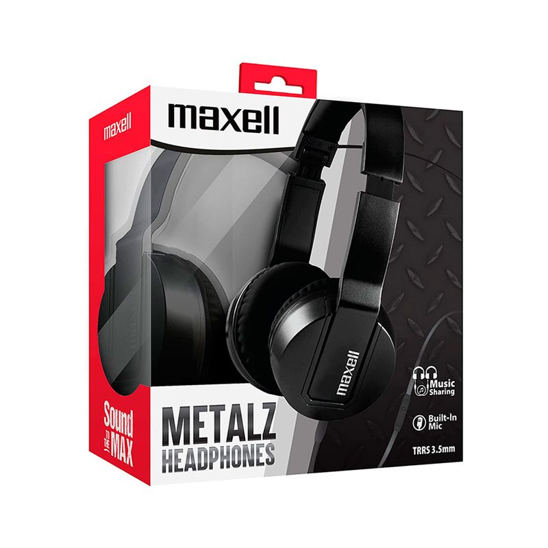 audifonos-tipo-diadema-solid2-con-microfono-negro-maxell-2-25215493454