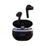 audifonos-in-ear-bluetooth-coby-active-noise-negros-810071492198