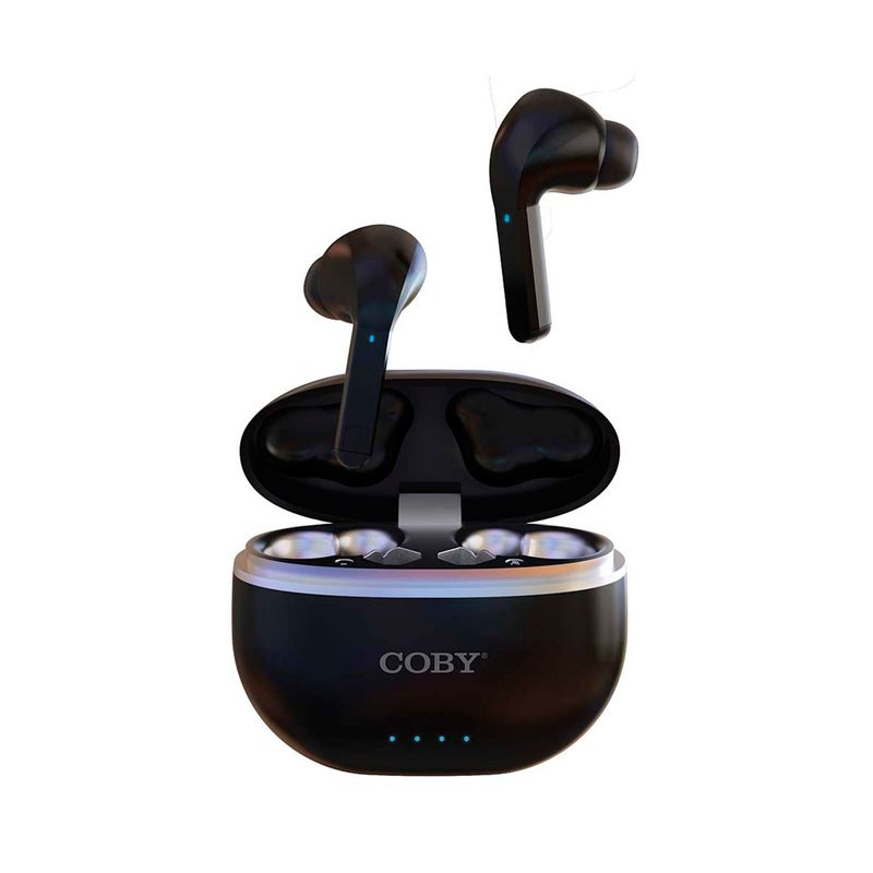 audifonos-in-ear-bluetooth-coby-active-noise-negros-810071492198