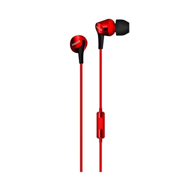 audifonos-maxell-fusion-con-boton-fury-25215493720
