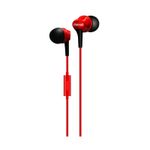audifonos-maxell-fusion-con-boton-fury-25215493720